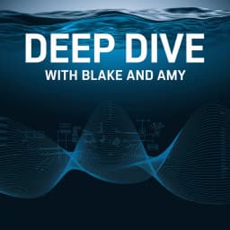 Cover art for Clean Slate - ZeroIn - Impact on HRV and Health