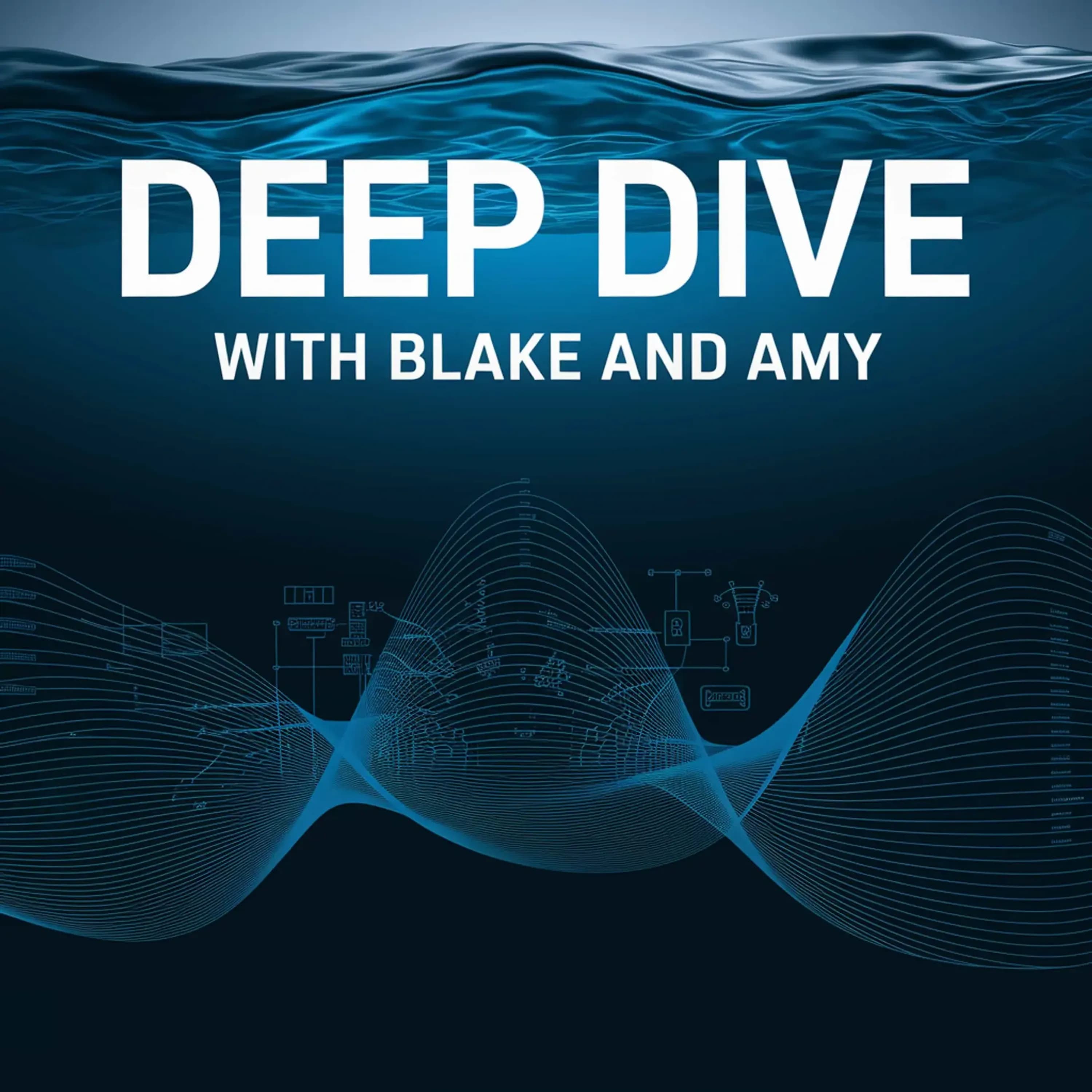 Clean Slate - ZeroIn - Impact on HRV and Health